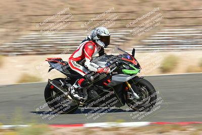 media/Oct-15-2022-TrackXperience (Sat) [[8f70b8b0be]]/Group 2/session 1 turn 6/